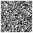 QR code with ADT Security Services, Inc. contacts