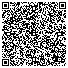 QR code with ADT Security Services, Inc. contacts