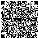 QR code with Solano Landscaping & Masonry I contacts