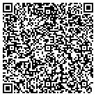 QR code with Sourdough Enterprises LLC contacts