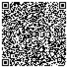 QR code with Central Christian Academy contacts