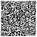 QR code with South Side Servie and Rentals contacts