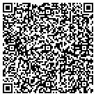 QR code with ADT Security Services, Inc. contacts
