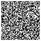 QR code with ADT Security Services, Inc. contacts