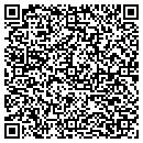 QR code with Solid Rock Masonry contacts