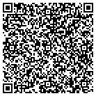 QR code with Hopes & Dreams Adult Daycare contacts
