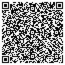 QR code with Advanced Designs Corp contacts