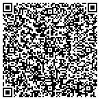 QR code with Howards Grove Childrens Center contacts