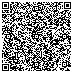 QR code with Solid Rock Masonry contacts