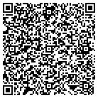 QR code with Merits Auto Service & Repairs contacts