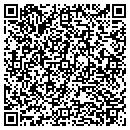 QR code with Sparks Enterprises contacts