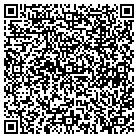 QR code with Madera Custom Cabinets contacts