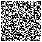 QR code with Cruise Party Rentals contacts