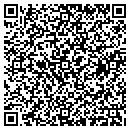 QR code with Mgm & Associates Inc contacts