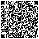 QR code with ADT Security Services, Inc. contacts