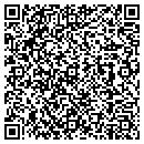 QR code with Sommo & Sons contacts