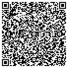 QR code with Russell County Funeral Hm Inc contacts
