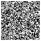 QR code with ADT Security Services, Inc. contacts