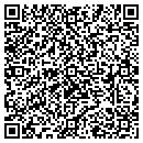QR code with Sim Bridges contacts