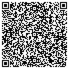 QR code with America's Floor Center contacts