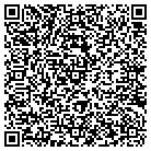 QR code with Specialized Blasting Service contacts