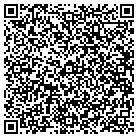 QR code with American Mastery Resources contacts