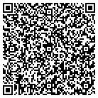 QR code with ADT Security Services, Inc. contacts