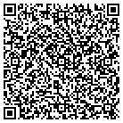 QR code with Awos Technical Services contacts