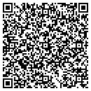 QR code with Sybil J Carty contacts