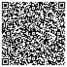 QR code with Adt Security System Link contacts