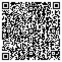 QR code with T G F contacts