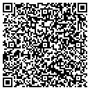 QR code with A D T Security Systems Inc contacts