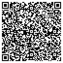 QR code with Tao Technologies Inc contacts