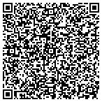 QR code with George Evans Elementary School contacts