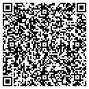 QR code with Midway Auto Repair contacts