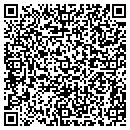 QR code with Advanced Direct Security contacts