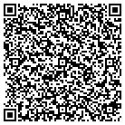QR code with Stellar Financial Network contacts