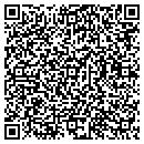 QR code with Midway Garage contacts