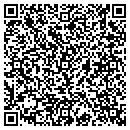 QR code with Advanced Direct Security contacts