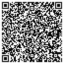 QR code with Sandras Cut & Styles contacts