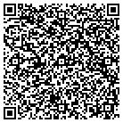 QR code with Mike Howell Automotive Inc contacts