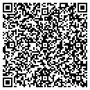 QR code with Advanced Direct Security contacts