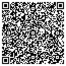 QR code with I Care Daycare LLC contacts