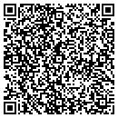QR code with Advanced Direct Security contacts