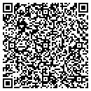 QR code with William A Clark contacts