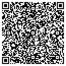 QR code with Spitale Masonry contacts