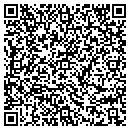 QR code with Mild To Wild Automotive contacts
