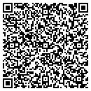 QR code with Advanced Direct Security contacts