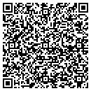 QR code with Miller Automotive contacts