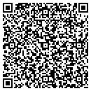 QR code with Satchell Thomas W contacts